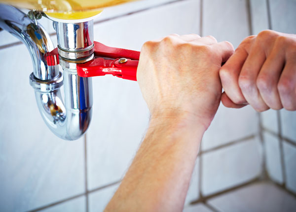 About Waite Park Plumbers