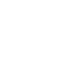 Waite Park Plumbers